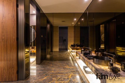 Villa de 5 chambres No. 131411 17