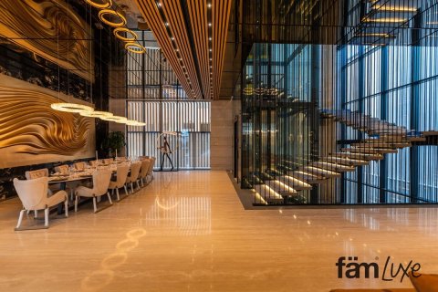 Villa de 5 chambres No. 131411 7