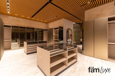 Villa de 5 chambres No. 131411 12