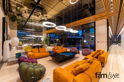 Villa de 5 chambres No. 131411 4