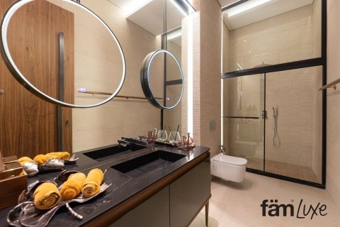 Villa de 5 chambres No. 131411 14