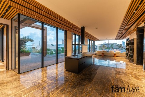 Villa de 5 chambres No. 131411 9