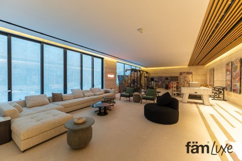 Villa de 5 chambres No. 131411 19