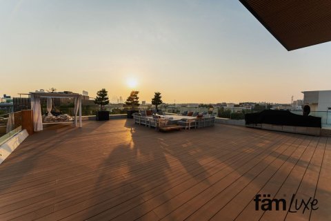 Villa de 5 chambres No. 131411 20