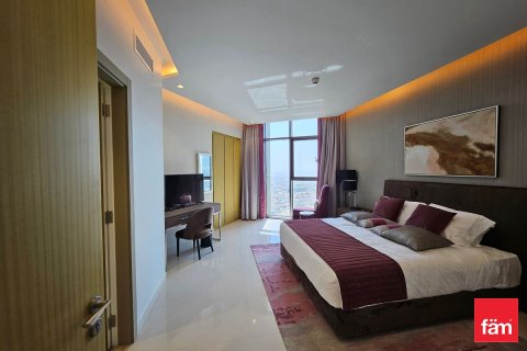 Apartment de 1 dormitorio  No. 131409 8