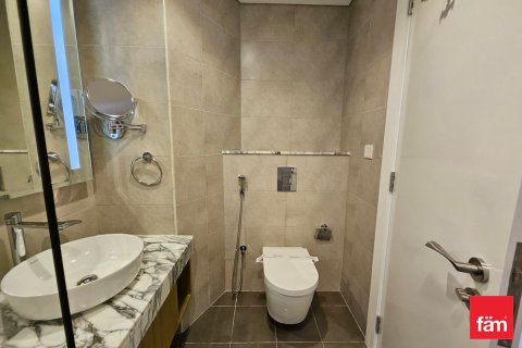 Apartment de 1 dormitorio  No. 131409 13