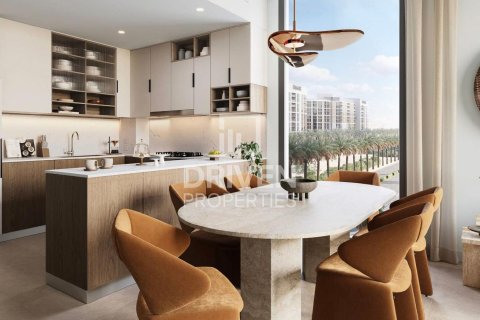 Appartement de 2 chambres à Dubai Hills Estate, UAE No. 200520 8