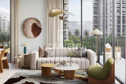 Appartement de 2 chambres à Dubai Hills Estate, UAE No. 200520 14