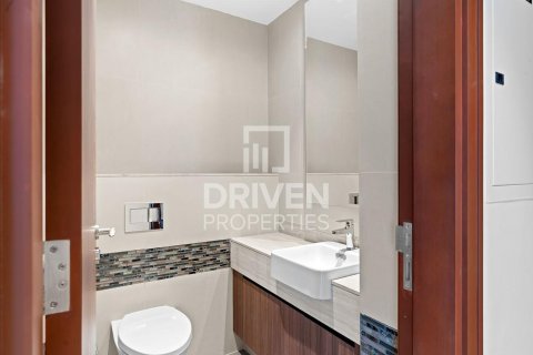 Appartement de 2 chambres à Imperial Avenue, UAE No. 200522 3