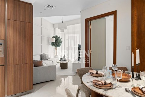 Appartement de 2 chambres à Imperial Avenue, UAE No. 200522 15