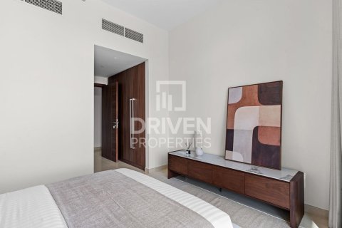 Appartement de 2 chambres à Imperial Avenue, UAE No. 200522 9