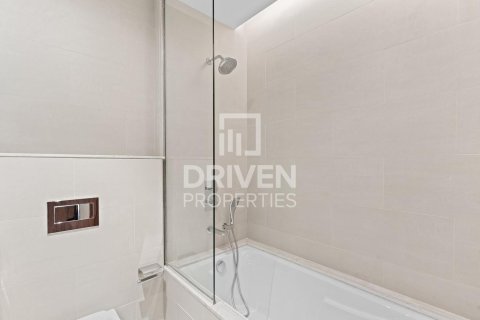 Appartement de 2 chambres à Imperial Avenue, UAE No. 200522 4