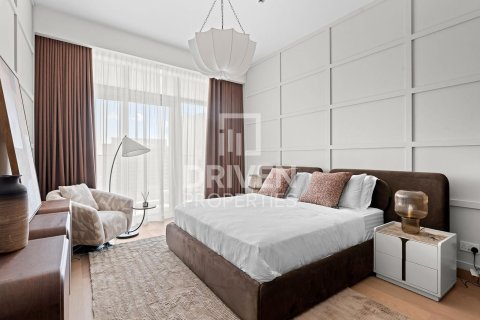 Appartement de 2 chambres à Imperial Avenue, UAE No. 200522 8