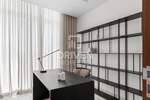 Appartement de 2 chambres à Imperial Avenue, UAE No. 200522 12