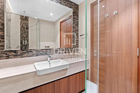 Appartement de 2 chambres à Imperial Avenue, UAE No. 200522 5