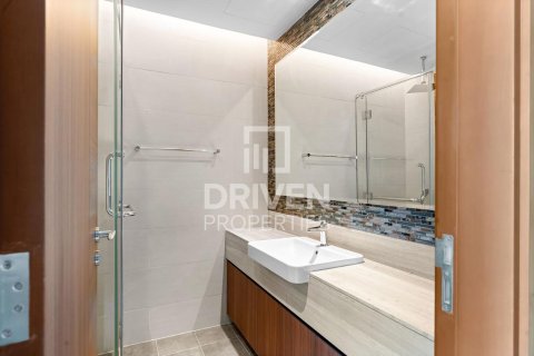 Appartement de 2 chambres à Imperial Avenue, UAE No. 200522 6