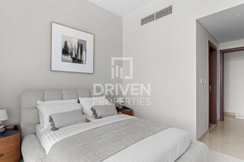 Appartement de 2 chambres à Imperial Avenue, UAE No. 200522 10