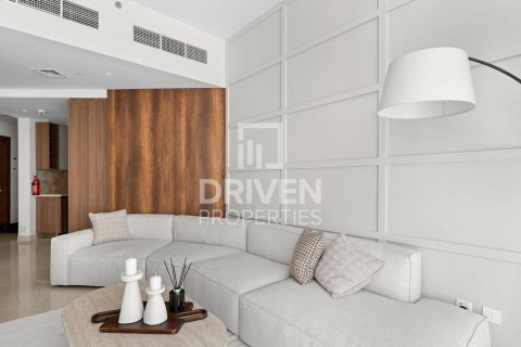 Appartement de 2 chambres à Imperial Avenue, UAE No. 200522