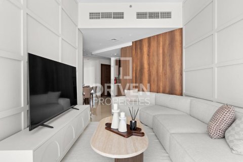 Appartement de 2 chambres à Imperial Avenue, UAE No. 200522 16
