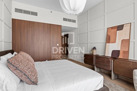 Appartement de 2 chambres à Imperial Avenue, UAE No. 200522 7