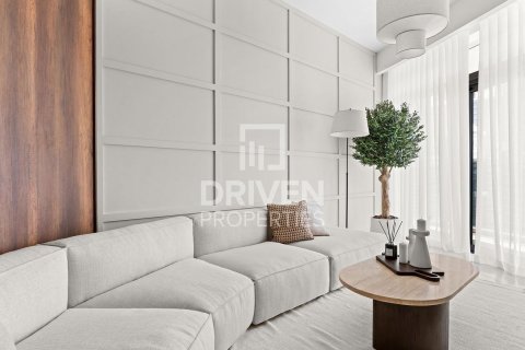 Appartement de 2 chambres à Imperial Avenue, UAE No. 200522 14