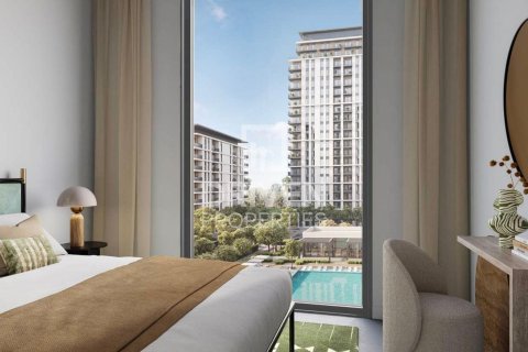 Appartement de 3 chambres à Dubai Hills Estate, UAE No. 200523