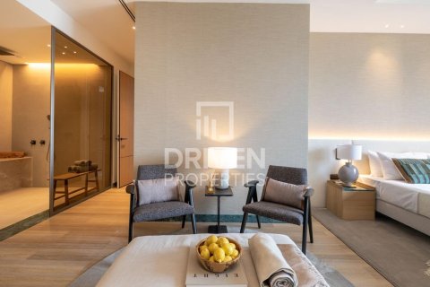 Appartement de 3 chambres à Al Wasl, UAE No. 200524 8