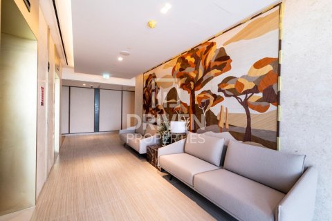 Appartement de 3 chambres à Al Wasl, UAE No. 200524 17