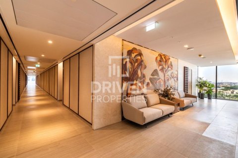 Appartement de 3 chambres à Al Wasl, UAE No. 200524 24