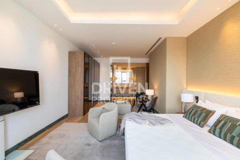 Appartement de 3 chambres à Al Wasl, UAE No. 200524 6