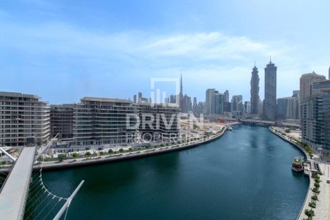 Appartement de 3 chambres à Al Wasl, UAE No. 200524 29