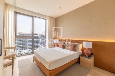 Appartement de 3 chambres à Al Wasl, UAE No. 200524 11