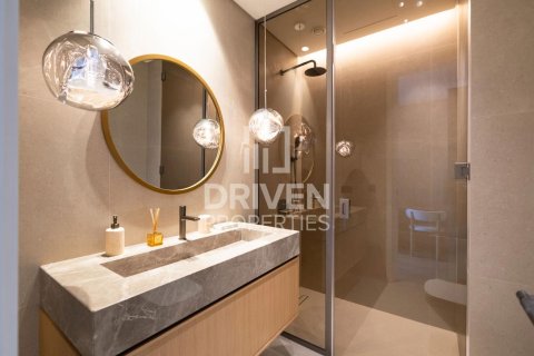 Appartement de 3 chambres à Al Wasl, UAE No. 200524 20
