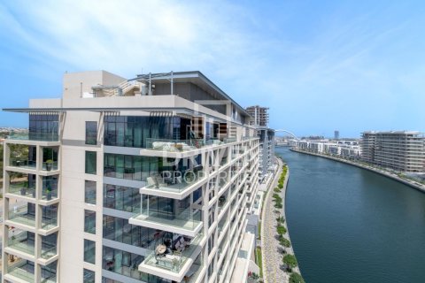 Appartement de 3 chambres à Al Wasl, UAE No. 200524 27