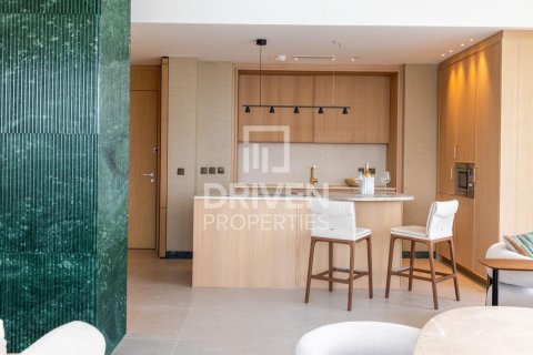 Appartement de 3 chambres à Al Wasl, UAE No. 200524 3