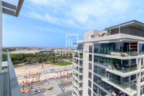 Appartement de 3 chambres à Al Wasl, UAE No. 200524 26