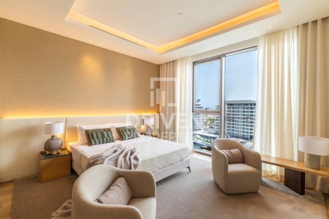 Appartement de 3 chambres à Al Wasl, UAE No. 200524 7