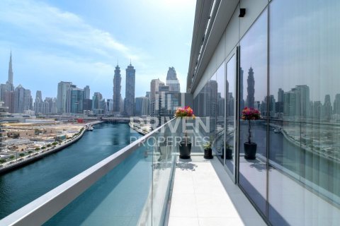 Appartement de 3 chambres à Al Wasl, UAE No. 200524 30