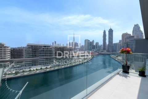 Appartement de 3 chambres à Al Wasl, UAE No. 200524 28