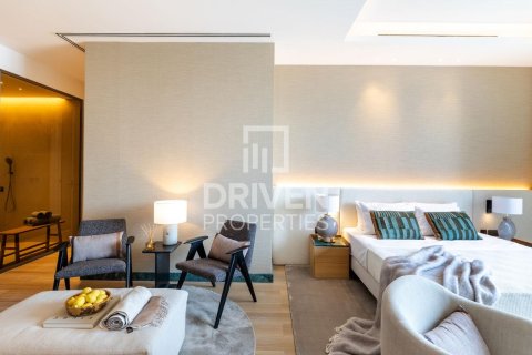 Appartement de 3 chambres à Al Wasl, UAE No. 200524 5