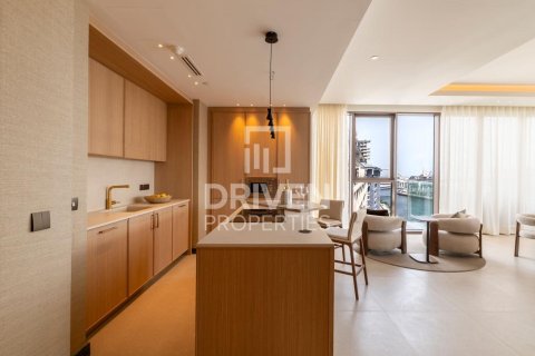 Appartement de 3 chambres à Al Wasl, UAE No. 200524 4