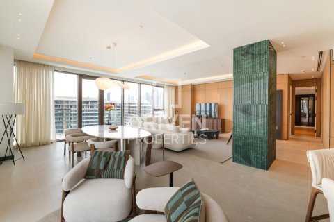 Appartement de 3 chambres à Al Wasl, UAE No. 200524 13