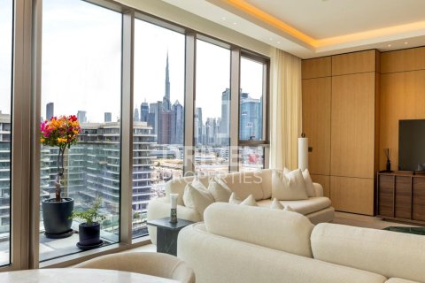 Appartement de 3 chambres à Al Wasl, UAE No. 200524 12