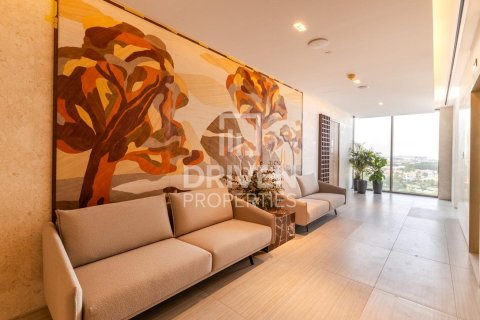 Appartement de 3 chambres à Al Wasl, UAE No. 200524 18