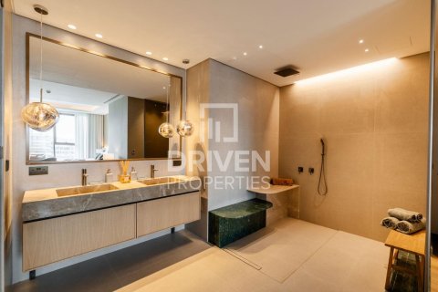 Appartement de 3 chambres à Al Wasl, UAE No. 200524 22