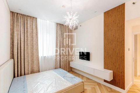 1 bedroom Apartment in Marina Pinnacle, UAE No. 200519 8