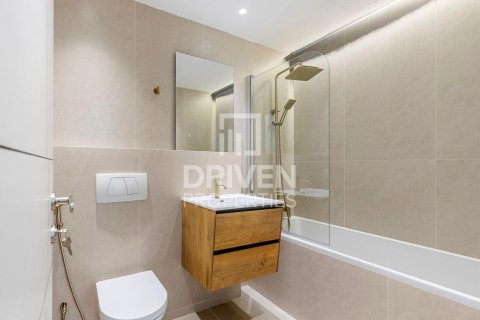 1 bedroom Apartment in Marina Pinnacle, UAE No. 200519 10