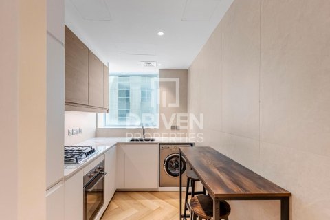 1 bedroom Apartment in Marina Pinnacle, UAE No. 200518 5