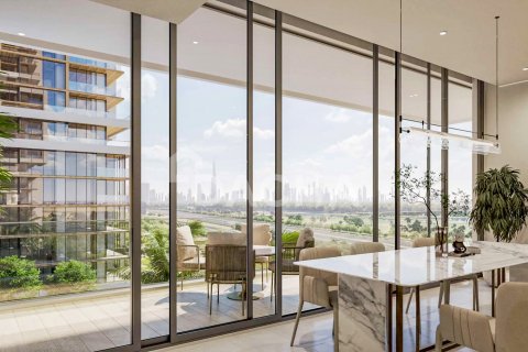 Appartement de 1 chambre à Sobha Hartland, UAE No. 155405 8