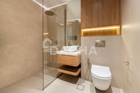 3 bedrooms Apartment in Emaar 6 Towers, UAE No. 155403 4